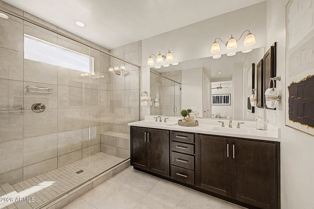 24114 N 20TH Place, Phoenix, AZ 85024