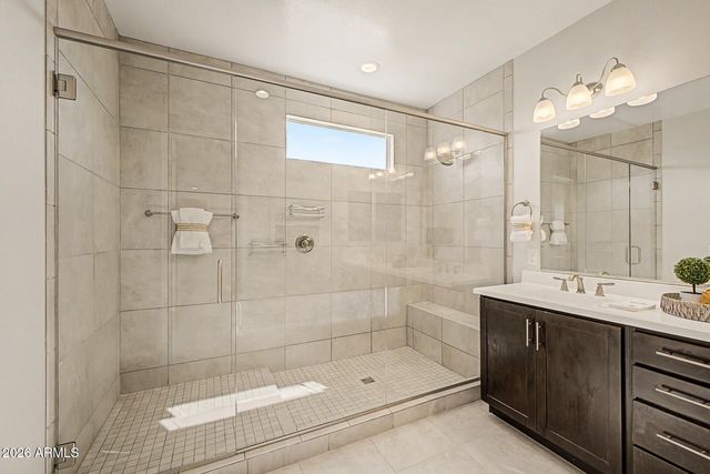 24114 N 20TH Place, Phoenix, AZ 85024