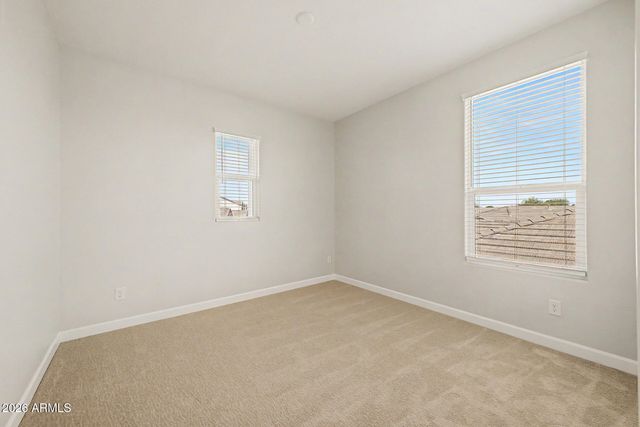 24114 N 20TH Place, Phoenix, AZ 85024