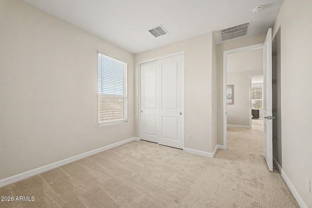 24114 N 20TH Place, Phoenix, AZ 85024