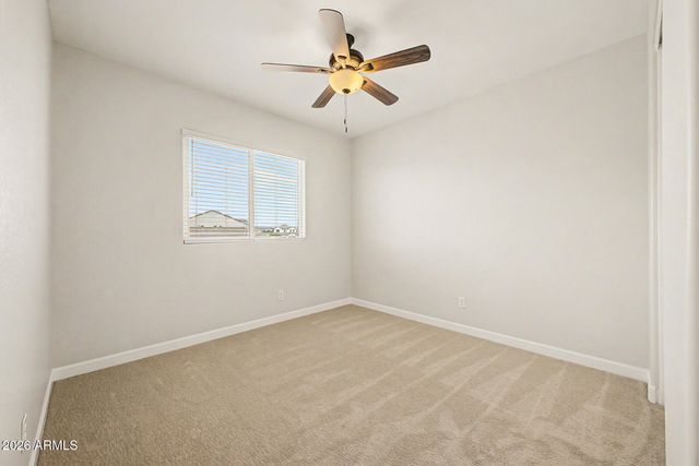 24114 N 20TH Place, Phoenix, AZ 85024