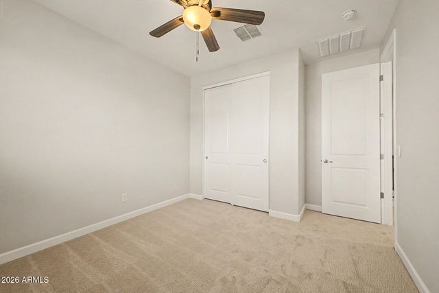 24114 N 20TH Place, Phoenix, AZ 85024