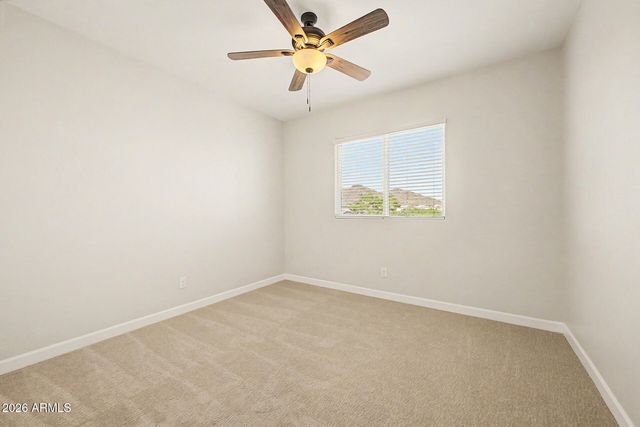 24114 N 20TH Place, Phoenix, AZ 85024