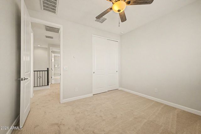 24114 N 20TH Place, Phoenix, AZ 85024