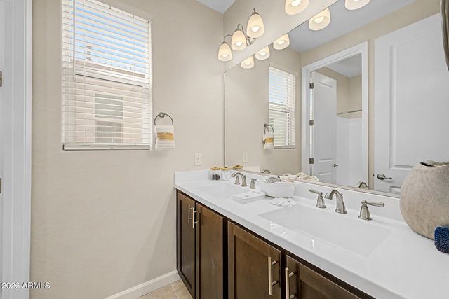 24114 N 20TH Place, Phoenix, AZ 85024