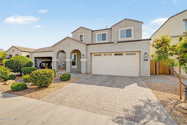 24114 N 20TH Place, Phoenix, AZ 85024