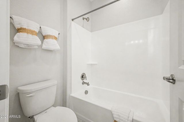 24114 N 20TH Place, Phoenix, AZ 85024