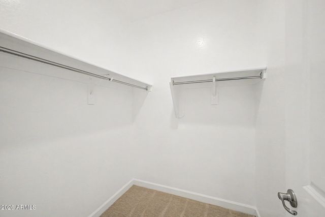 24114 N 20TH Place, Phoenix, AZ 85024