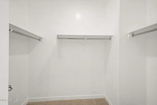 24114 N 20TH Place, Phoenix, AZ 85024