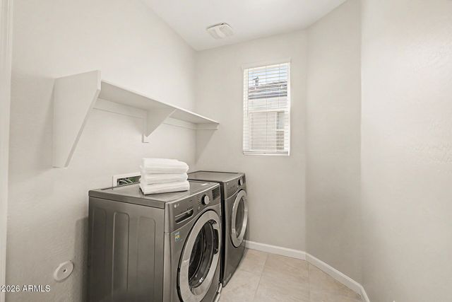 24114 N 20TH Place, Phoenix, AZ 85024