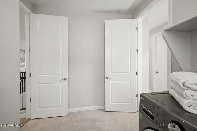 24114 N 20TH Place, Phoenix, AZ 85024