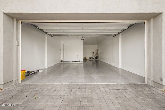 24114 N 20TH Place, Phoenix, AZ 85024