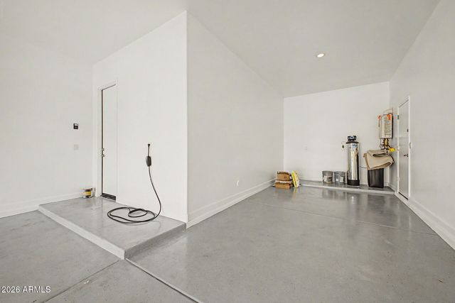 24114 N 20TH Place, Phoenix, AZ 85024