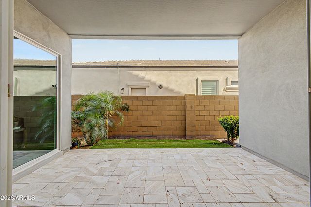 24114 N 20TH Place, Phoenix, AZ 85024