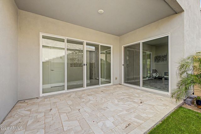 24114 N 20TH Place, Phoenix, AZ 85024