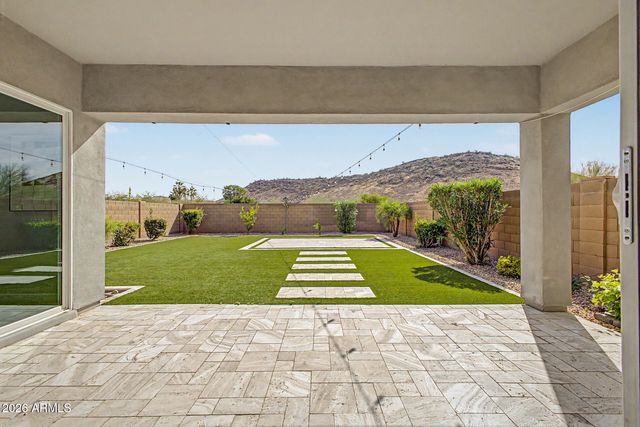 24114 N 20TH Place, Phoenix, AZ 85024