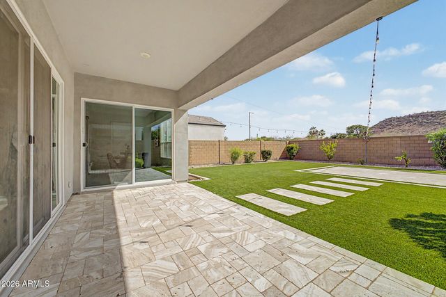 24114 N 20TH Place, Phoenix, AZ 85024