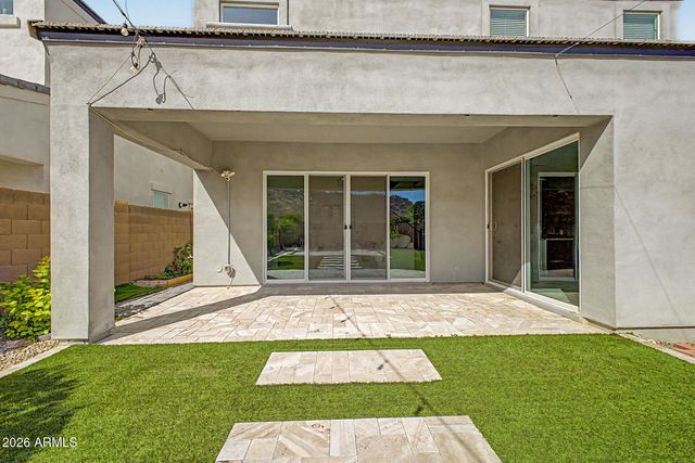 24114 N 20TH Place, Phoenix, AZ 85024