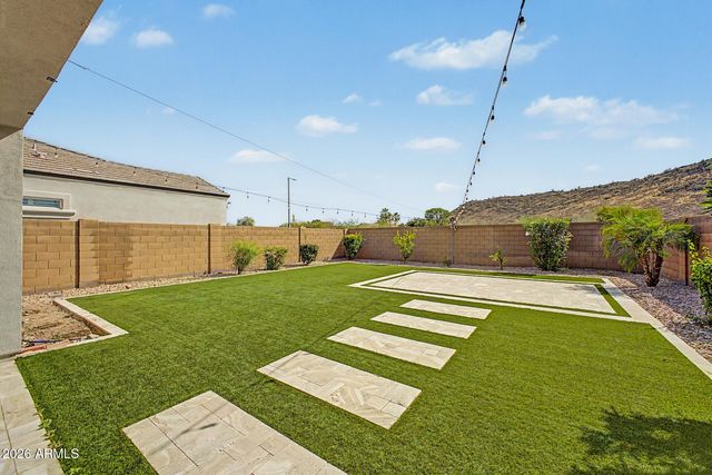 24114 N 20TH Place, Phoenix, AZ 85024