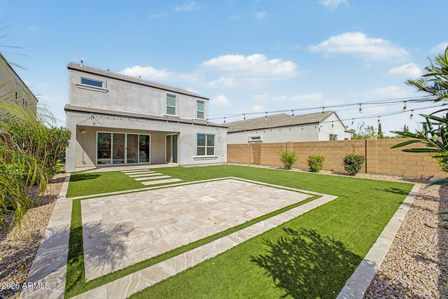 24114 N 20TH Place, Phoenix, AZ 85024