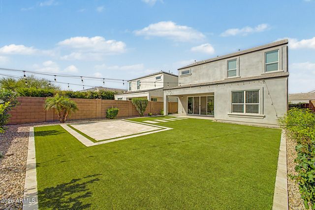 24114 N 20TH Place, Phoenix, AZ 85024