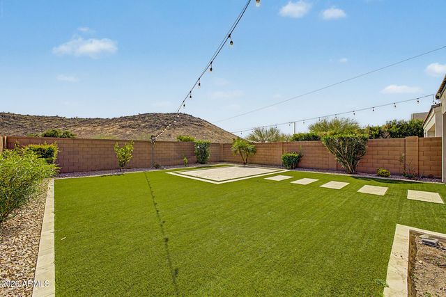 24114 N 20TH Place, Phoenix, AZ 85024