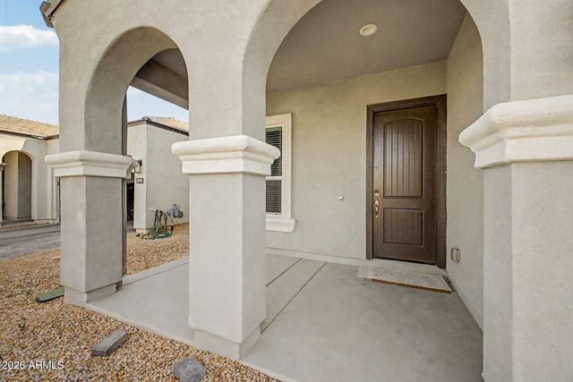 24114 N 20TH Place, Phoenix, AZ 85024