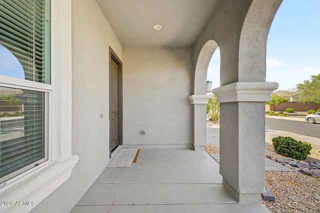 24114 N 20TH Place, Phoenix, AZ 85024