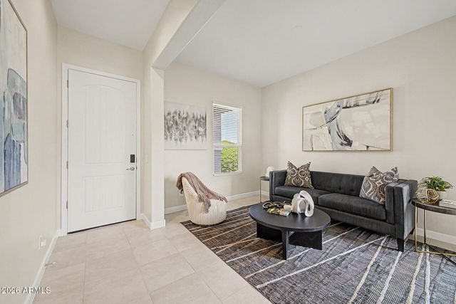 24114 N 20TH Place, Phoenix, AZ 85024