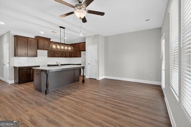 6198 Ripple Way 87, South Fulton, GA 30349