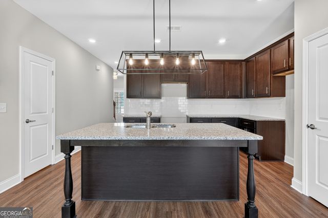 6198 Ripple Way 87, South Fulton, GA 30349