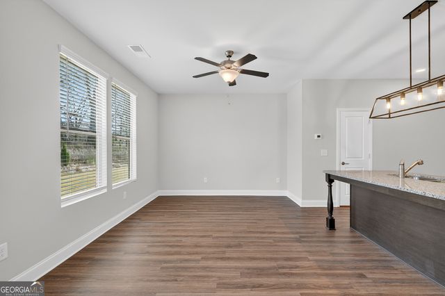 6198 Ripple Way 87, South Fulton, GA 30349