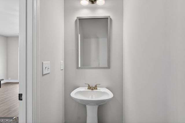 6198 Ripple Way 87, South Fulton, GA 30349