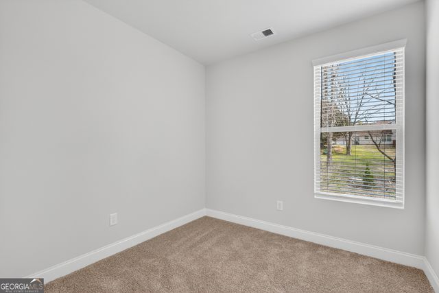 6198 Ripple Way 87, South Fulton, GA 30349