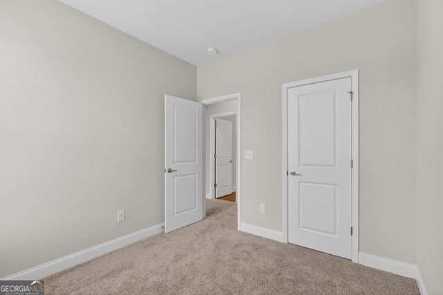 6198 Ripple Way 87, South Fulton, GA 30349