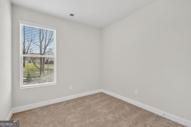 6198 Ripple Way 87, South Fulton, GA 30349