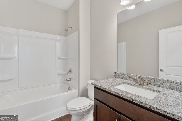 6198 Ripple Way 87, South Fulton, GA 30349