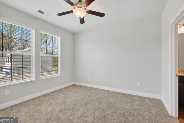 6198 Ripple Way 87, South Fulton, GA 30349