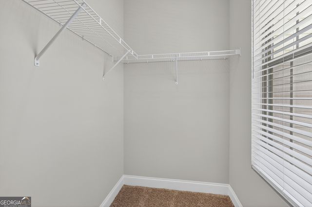 6198 Ripple Way 87, South Fulton, GA 30349