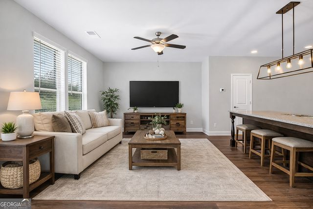 6198 Ripple Way 87, South Fulton, GA 30349