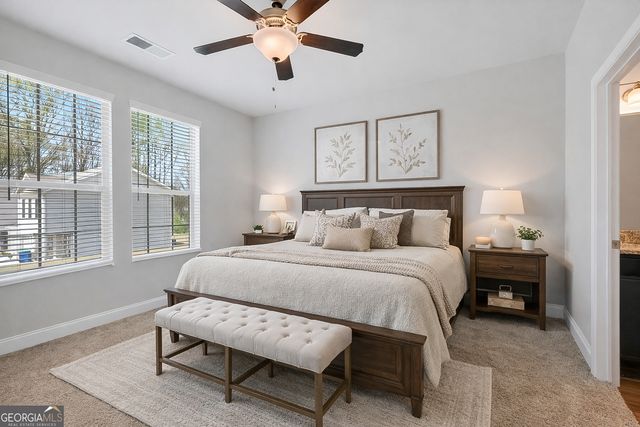 6198 Ripple Way 87, South Fulton, GA 30349