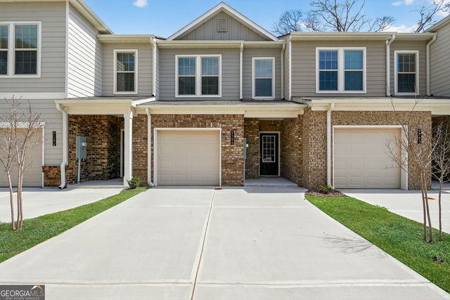 6198 Ripple Way 87, South Fulton, GA 30349