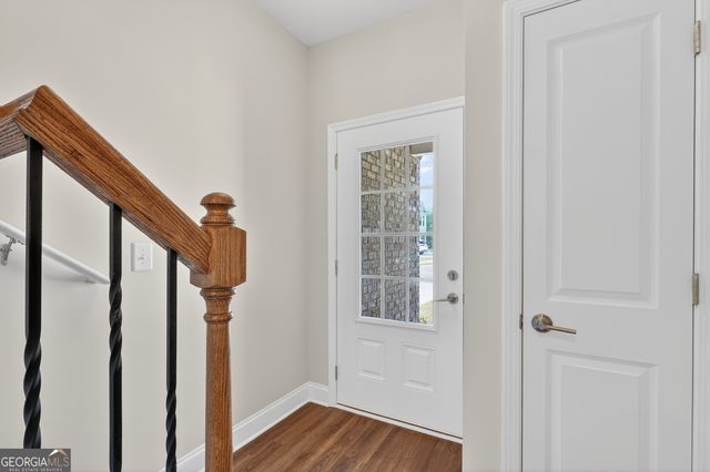 6198 Ripple Way 87, South Fulton, GA 30349