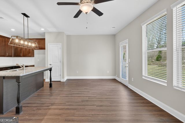 6198 Ripple Way 87, South Fulton, GA 30349