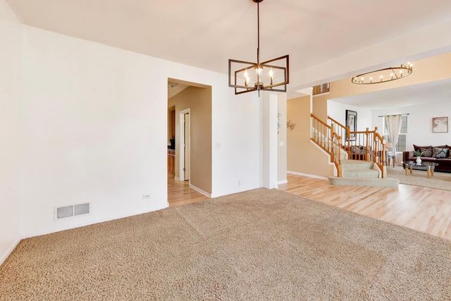 343 Copper Springs Lane, Elgin, IL 60124