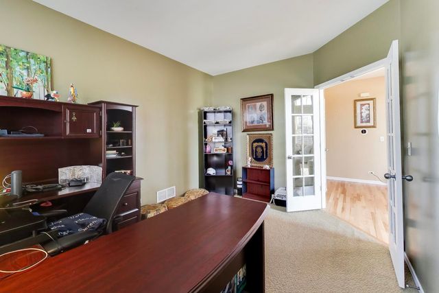 343 Copper Springs Lane, Elgin, IL 60124