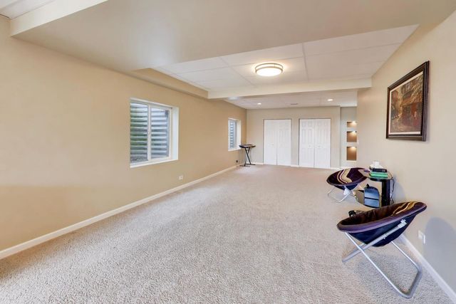 343 Copper Springs Lane, Elgin, IL 60124