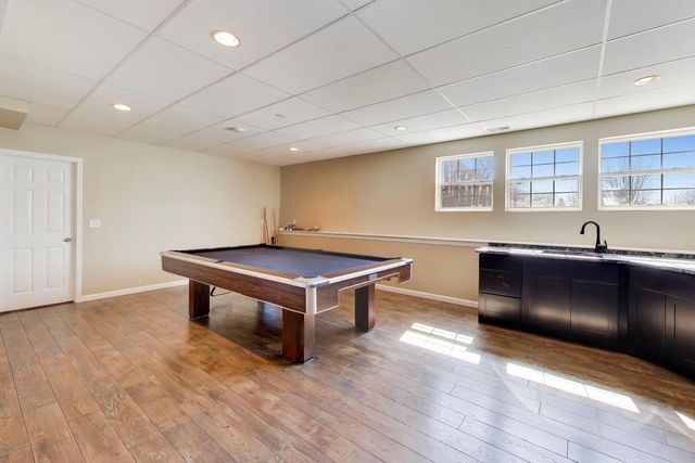 343 Copper Springs Lane, Elgin, IL 60124