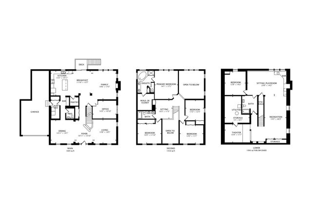 343 Copper Springs Lane, Elgin, IL 60124