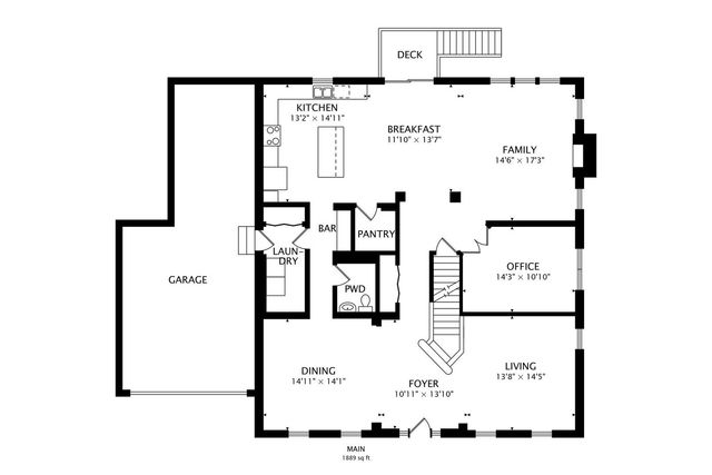 343 Copper Springs Lane, Elgin, IL 60124